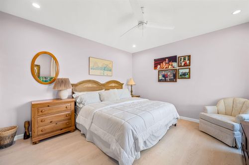 532 Mountain Estate Dr, Hyde Park, VT, 05655 | Card Image