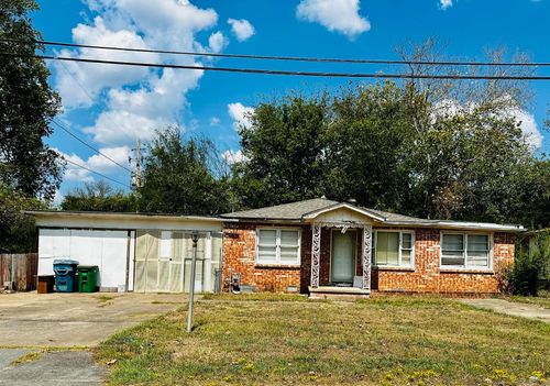 5506 W 51st Street, Little Rock, AR, 72209 | Card Image