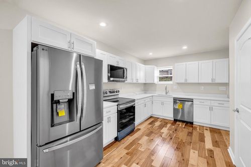 1622 Hazel St, BALTIMORE, MD, 21226-1343 | Card Image