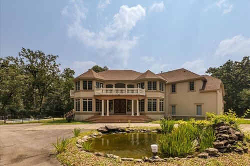 872 Rosedale Ter, Crete, IL, 60417-1267 | Card Image