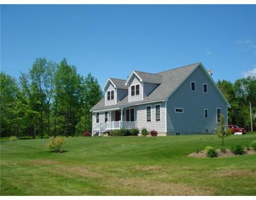 7 Winchester Way, Stockton Springs, ME, 04981 | Card Image
