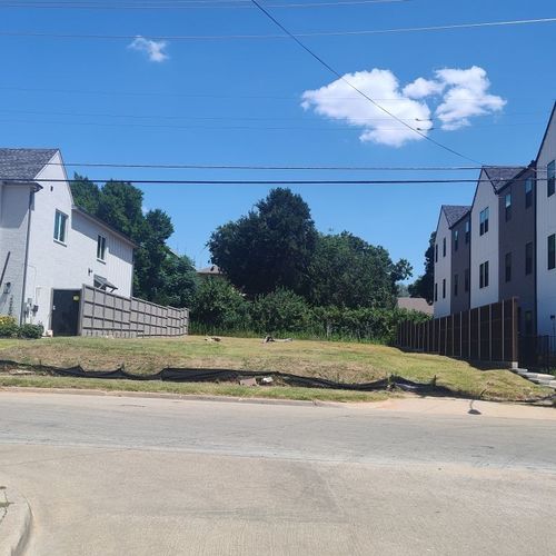 2170 Lovedale Ave, Dallas, TX, 75235-4314 | Card Image