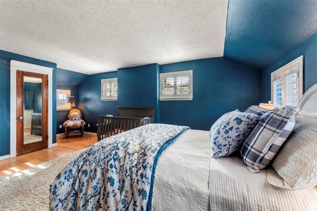5324 Shady Ln, House other with 5 bedrooms, 5 bathrooms and 2 parking in Eustace TX | Image 18