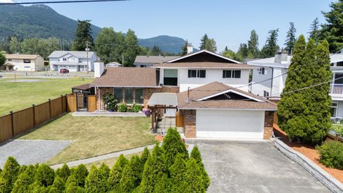 3329 Parkside Pl, Duncan, BC, V9L4S7 | Card Image
