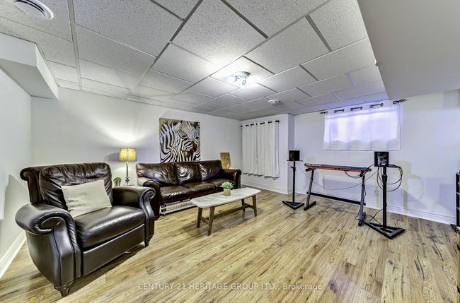 2601 Concession Rd 5, House other with 3 bedrooms, 2 bathrooms and 30 parking in Adjala Tosorontio ON | Image 19