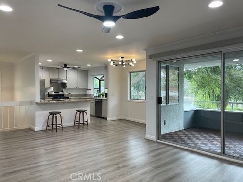 22222 Caminito Mescalero, Laguna Hills, CA, 92653-1155 | Card Image