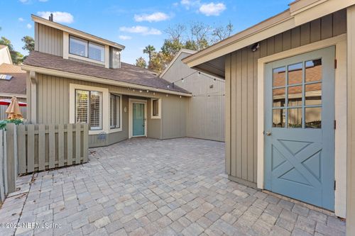 35 Turtleback Trl, Ponte Vedra Beach, FL, 32082-2588 | Card Image