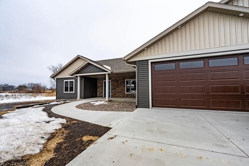 W24362 Fairway Drive, Trempealeau, WI, 54661 | Card Image