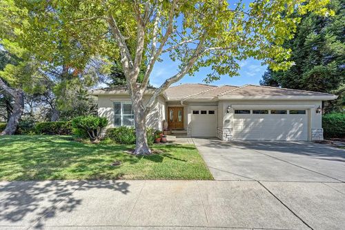 4367 Newland Heights Drive, Rocklin, CA, 95765 | Card Image