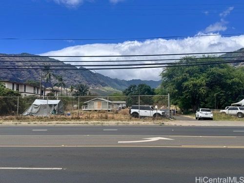 85-86 Farrington Highway, Waianae, HI, 96792 | Card Image