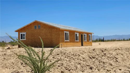 16457 S Lynn Ave, Yucca, AZ, 86438 | Card Image
