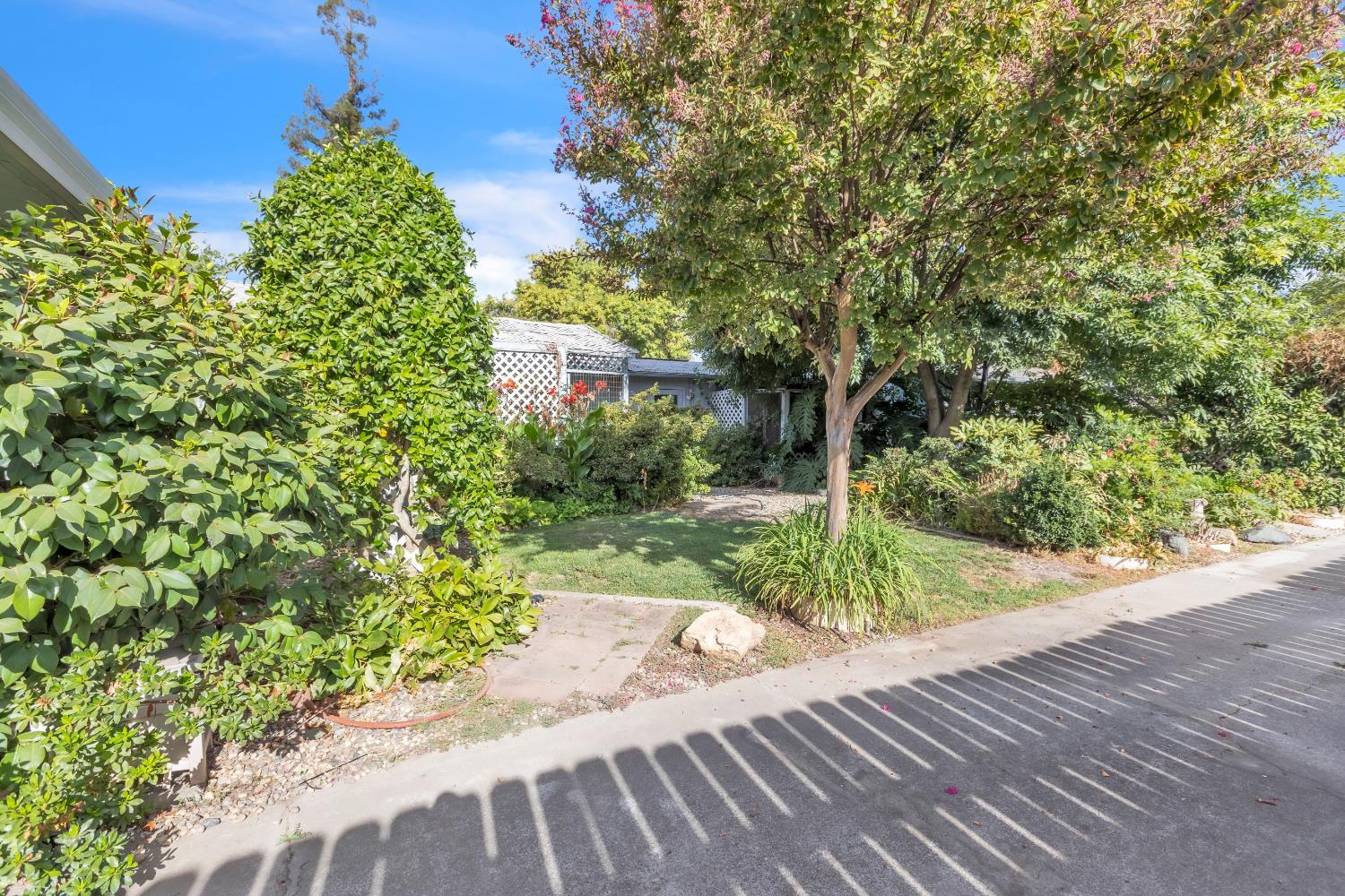Residential in Olivehurst 2