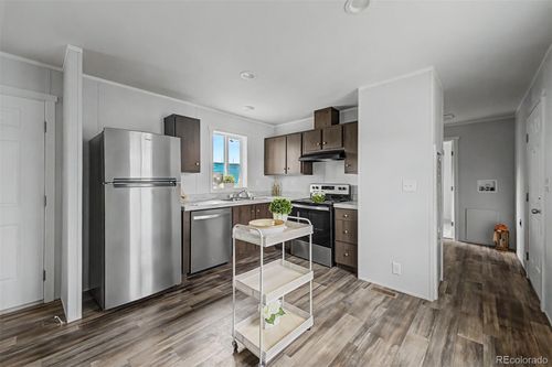 3141 S Santa Fe Boulevard, Englewood, CO, 80110 | Card Image