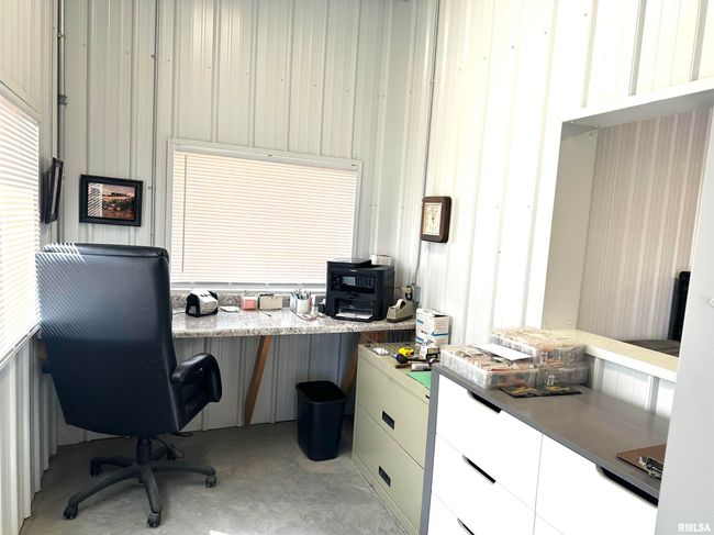 212 Manufacturing Dr, Home with 0 bedrooms, 0 bathrooms and null parking in Preston IA | Image 22