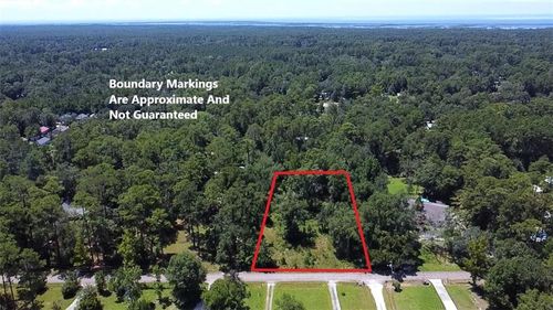 26126 Cloverland Rd, Lacombe, LA, 70445-4802 | Card Image