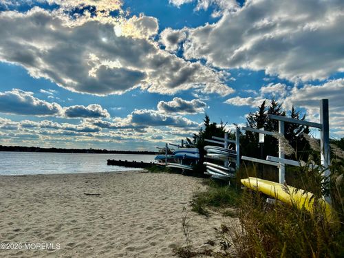 50 Breton Harbor Dr, Toms River, NJ, 08753-7074 | Card Image