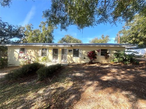 842 Lake Avenue, CLERMONT, FL, 34711 | Card Image