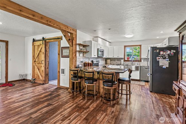 152 Simme Valley Ln, House other with 4 bedrooms, 2 bathrooms and 4 parking in Winlock WA | Image 10