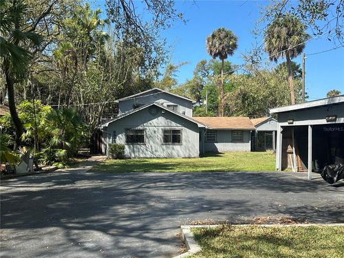 8815 S Hickory Ln, RIVERVIEW, FL, 33578-4833 | Card Image