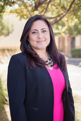 Wendy Galicia