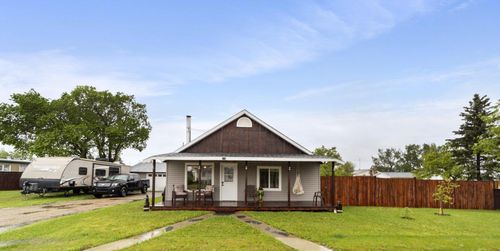 1014 Main St, Ohaton, AB, T0B3P0 | Card Image