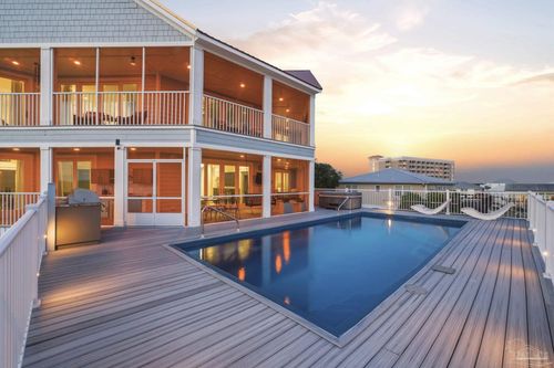 1266 State Highway 180, Gulf Shores, AL, 36542-7806 | Card Image