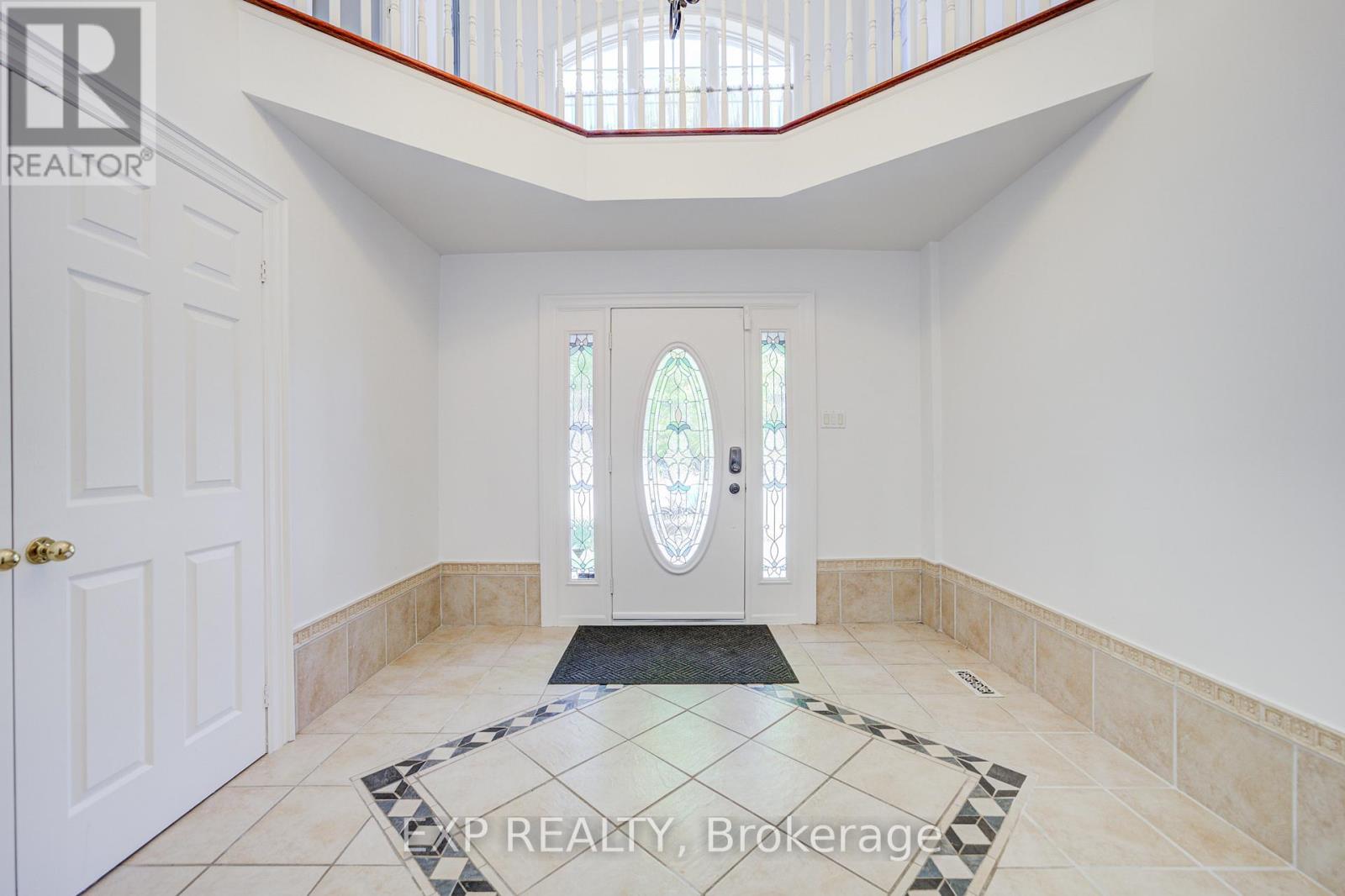 Residential in Newmarket (Bristol-London) 3