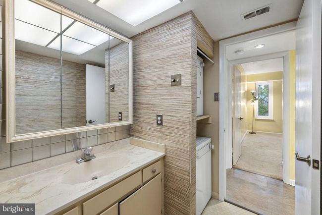 APT-709 - 2956 Hathaway Rd, Condo with 2 bedrooms, 2 bathrooms and null parking in RICHMOND VA | Image 16