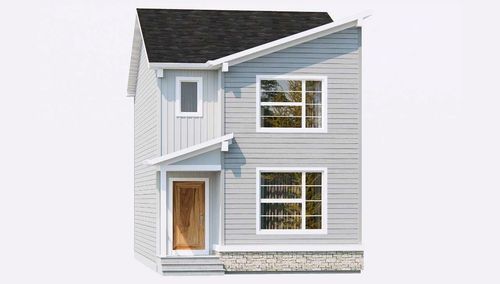 1248 Alpine Avenue Sw, Calgary, AB, T2Y0N5 | Card Image