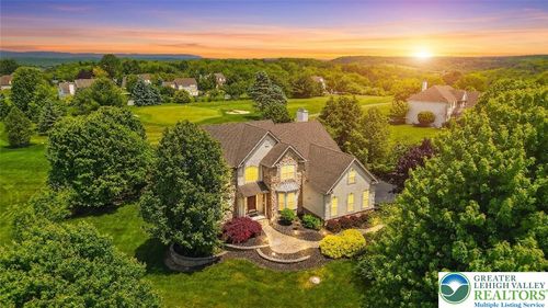 140 Birdie Way, Kunkletown, PA, 18058-7289 | Card Image