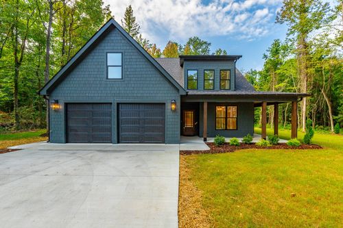 723 Gentry Rd, Chattanooga, TN, 37421 | Card Image