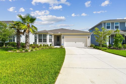182 Myrtle Oak Ct, St Augustine, FL, 32092-3313 | Card Image