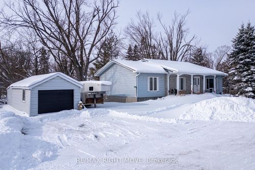 2776 Mary St, Ramara, ON, L0K1B0 | Card Image