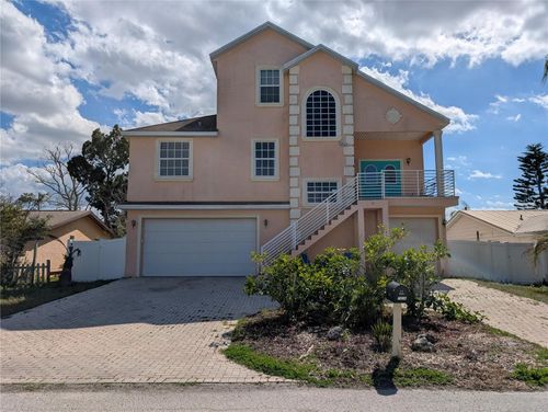 7436 Islander Lane, Hudson, FL, 34667 | Card Image