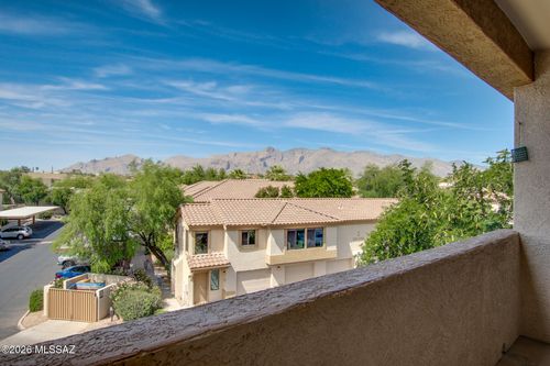 20305-2550 E River Road, Tucson, AZ, 85718 | Card Image