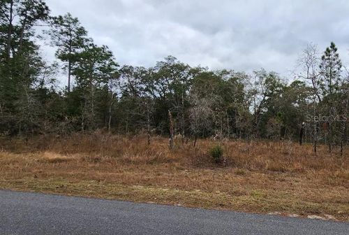 15057 Dusky Warbler Road, Weeki Wachee, FL, 34614 | Card Image