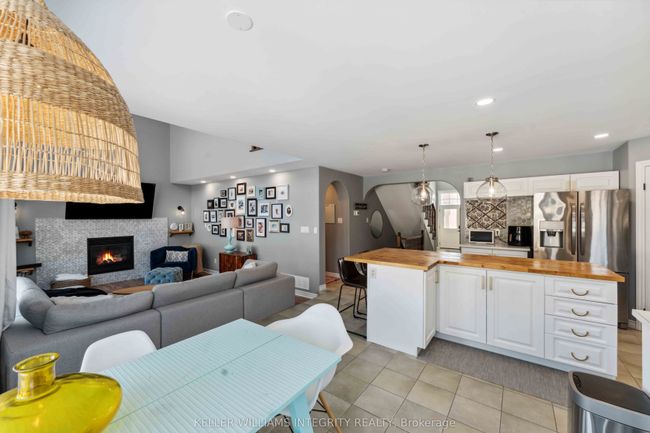 4 Bracewood Way, House other with 4 bedrooms, 4 bathrooms and 2 parking in Nepean ON | Image 12