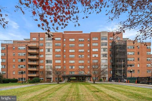 unit-101-3601 Greenway, BALTIMORE, MD, 21218-2438 | Card Image