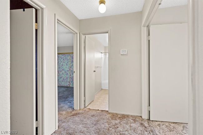 872 Linn Ln, House other with 3 bedrooms, 2 bathrooms and null parking in Las Vegas NV | Image 18
