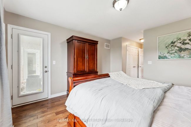1217 Ashland Dr, House other with 4 bedrooms, 3 bathrooms and 2 parking in Cobourg ON | Image 25