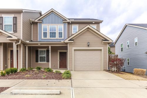 684 Red Cedar Court, Grovetown, GA, 30813 | Card Image