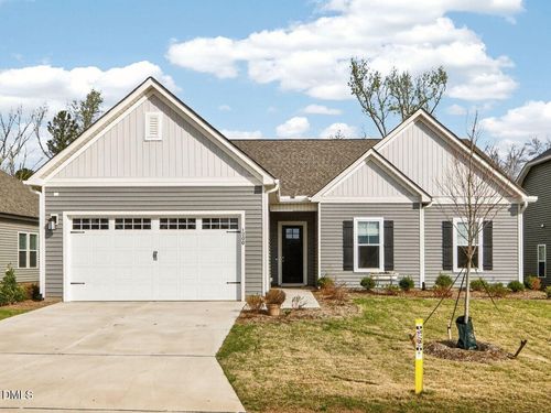1200 Masters Place Way, Durham, NC, 27703 | Card Image