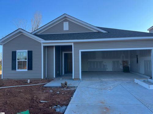 150 Cedar Cir, Easley, SC, 29642-1124 | Card Image