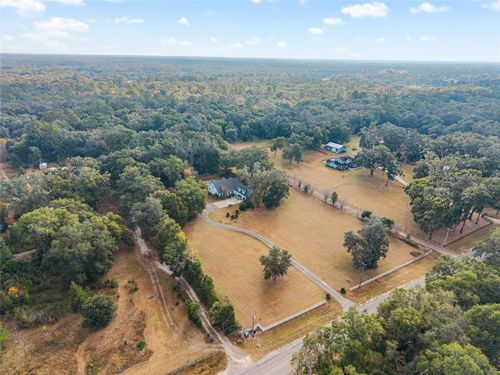 921 170th St, Newberry, FL, 32669-3251 | Card Image