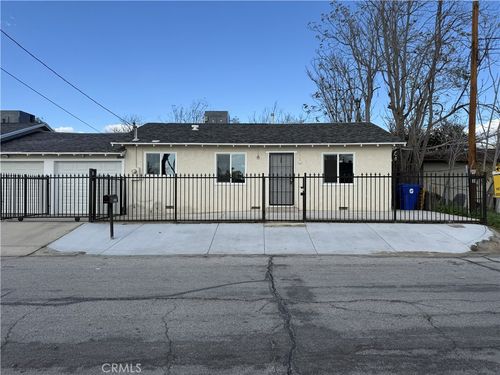 26474 Temple St, Highland, CA, 92346-3463 | Card Image