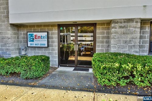 230 W Parkway, Pequannock Township, NJ, 07444 | Card Image