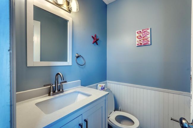 C-3 - 624 N Waccamaw Dr, Condo with 3 bedrooms, 3 bathrooms and null parking in Murrells Inlet SC | Image 29