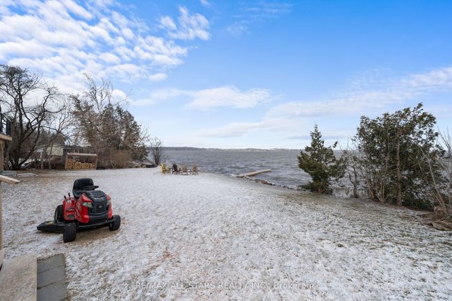 181 Cedar Grove Dr, House other with 4 bedrooms, 2 bathrooms and 9 parking in Caesarea ON | Image 31