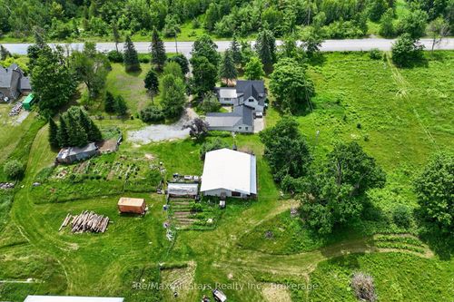 4077 Monck Rd, Coboconk, ON, K0M1K0 | Card Image