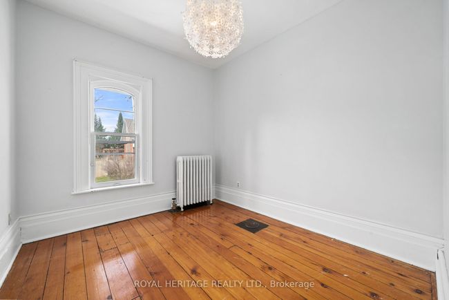 33 Kingsley Ave, House other with 5 bedrooms, 3 bathrooms and 4 parking in Brighton ON | Image 30